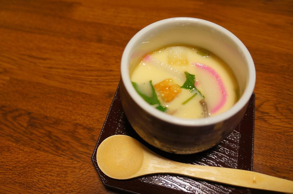 Takaosou Hotel Yufu Exterior photo